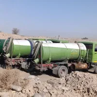 دفتر خدماتی اریا