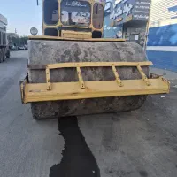 غلطک خودروCA25
