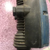 اتوماتیک آب  پنتاکس ایتالیا|مصالح و تجهیزات ساختمان|دیواندره, |دیوار