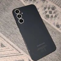 گوشی a54|موبایل|قرچک, زیبا شهر|دیوار