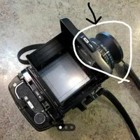 لنز قدیمی SEIKO|دوربین عکاسی و فیلمبرداری|تهران, استخر|دیوار