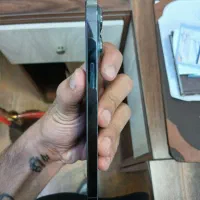 13 pro max 256 zaa|موبایل|تهران, آبشار|دیوار