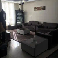 فروش آپارتمان ۱۰۳ متری ۲ خوابه در اوین