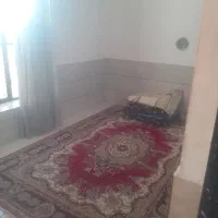 رهن و اجاره منزل دوطبقه|اجارهٔ خانه و ویلا|شیراز, دباغ خانه|دیوار