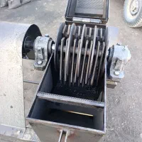 فروش آسیاب صنعتی|ماشینآلات صنعتی|خرامه, |دیوار