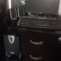 کامپیوتر مارک‌LG