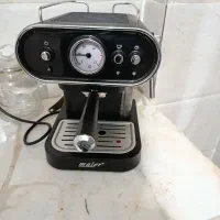 فروش اسپروساز مایر آلمانی|کافی‌شاپ و رستوران|نی‌ریز, |دیوار