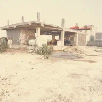 فروش بتن
