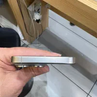 Apple 15 promax|موبایل|تهران, جمهوری|دیوار