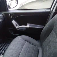 فروش کوئیک ۴۰۱ عروسک|خودرو سواری و وانت|جهرم, |دیوار