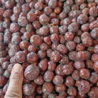 عناب فروشی|خوردنی و آشامیدنی|بیرجند, |دیوار