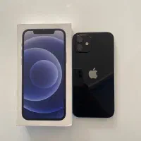 Iphone12