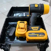 جت فن سایز بزرگ