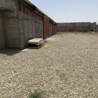 180-متر-سالن-تک-شیب-ارتفاع-4متر-سعیداباد-شهریار