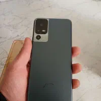 گوشی اندروید|موبایل|همدان, |دیوار