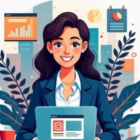 ادمین عکاسی و تولید محتوا