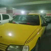 پژو 405 مدل 90|خودرو سواری و وانت|پاکدشت, پاکدشت (مامازند)|دیوار