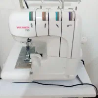 سردوز|چرخ خیاطی و ریسندگی|لاهیجان, قیام|دیوار