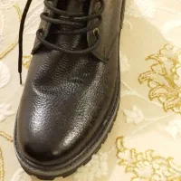 نیم بوت