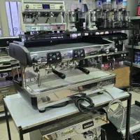 دستگاه جیمبالی مدلM27