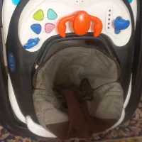 فروش فوری باتخفیف