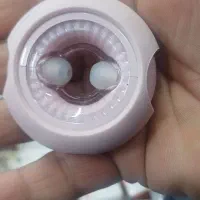 ،ایرپاد Sunrise..Tw1 ح ر ا ج|لوازم جانبی موبایل و تبلت|تهران, منیریه|دیوار