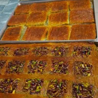 دستگاه رشته کادایف|ماشین‌آلات صنعتی|شیراز, ارم|دیوار