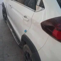 ام وی ام X22pro MT، مدل ۱۴۰۲
