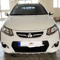 کوییک فول پلاس ۱۴۰۲