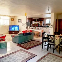 آپارتمان 150متری 3 اتاق موقعیت عالی در سپاهان شهر