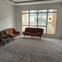 اجاره روزانه/هفتگی/آپارتمان  در نزدیک حرم|اجارهٔ کوتاه‌مدت آپارتمان و سوئیت|مشهد, حسین‌آباد|دیوار