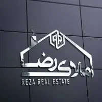 زمین-سندشش-دانگ-خ-طالقانی