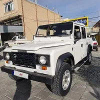 پاژن v6مدل 90|خودرو سواری و وانت|ارومیه, |دیوار