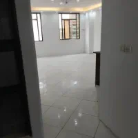 ۸۴متری سند آماده با پارکینگ انباری//اسانسور