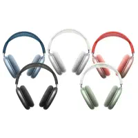 هدفون بلوتوثی P9 طرح اپل