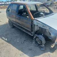 حاجبک مدل ۸۶