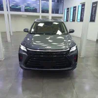 ثبت نام ویژه توکا - قیمت قطعی و تحویل فوری