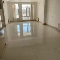 اپارتمان بیست متری شنی|اجارهٔ آپارتمان|رفسنجان, |دیوار