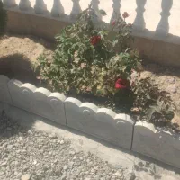 زمین ۷۰۰متری ملکی باآب برق فردوسی زاک ماریان|فروش زمین و ملک کلنگی|مشهد, توس فردوسی|دیوار