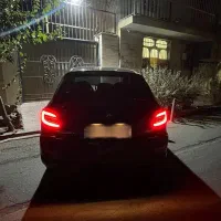 207i سقف فلز دنده ای