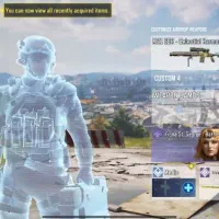 اکانت بازی|کنسول، بازی ویدئویی و آنلاین|طرقبه, |دیوار