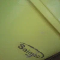 سطل زباله خیلی بزرگ پدالی نو