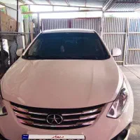 خودرو سواری