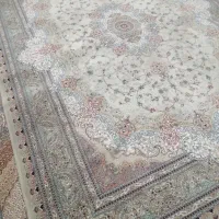 فرش ۹متری