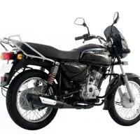 موتور باکسر۲۰۰