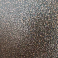 فروش باغ ۵۰۰۰متری