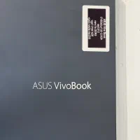 Laptop ASUS VivoBook|رایانه همراه|اهواز, گلستان|دیوار