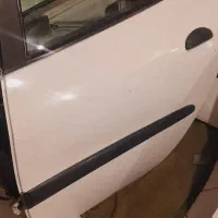 لوازم استوک پژو *۲۰۶*بدنه و موتوری