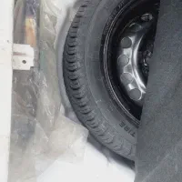 پراید ۱۳۱ مدل ۹۸ خشک|خودرو سواری و وانت|رودان, |دیوار