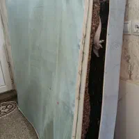تشک دو نفره طبی فنری